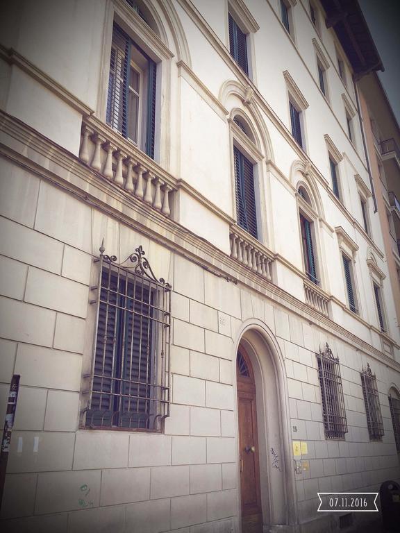 Marbò