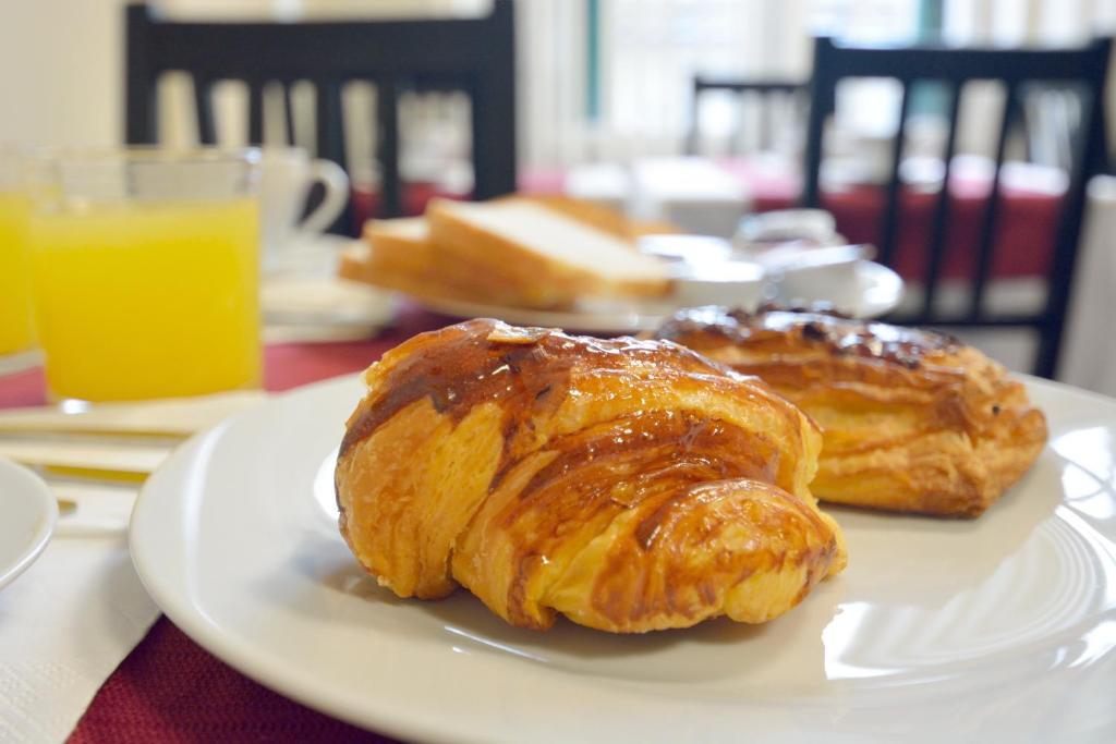 Marbò Bed & Breakfast