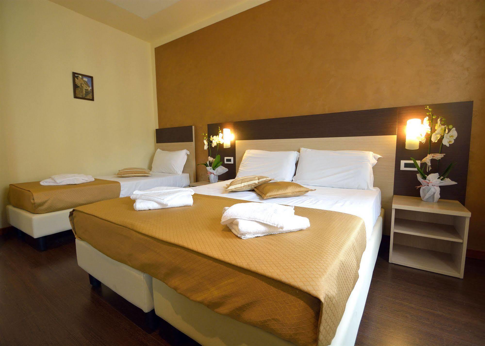 Marbò 3*