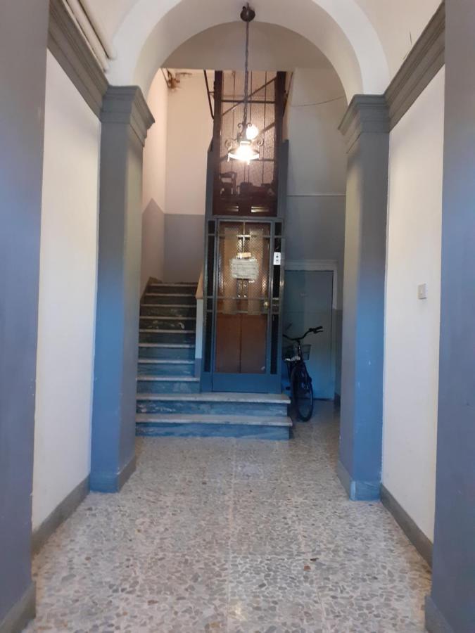 Marbò Bed & Breakfast 3*